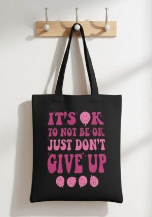 Tote Bags Simples