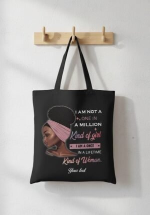 Tote Bags Premium
