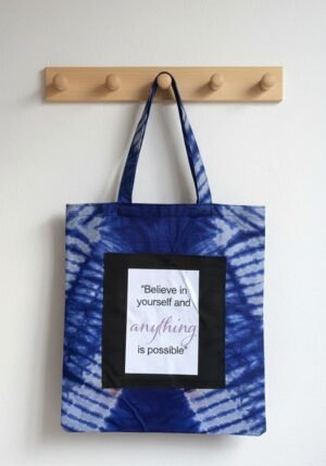 Tote Bags en Thioup