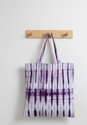 Totebags en thioup