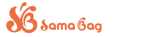samabags.com